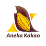 PT Aneka Kakao