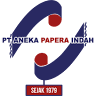 Aneka Papera Indah - Cibubur