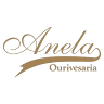 Anela Ourivesaria