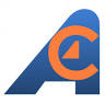 Anel Corporation