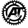 Anelli & Tondini s.n.c.