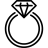 Anellissimo