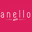 Anellokids