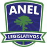 A.N.E.L. (Asociación Neuquina de Empleados Legislativos)