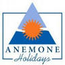 Anemone Travel & Holidays
