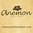 Anemon Flower Salon
