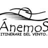 ASD Anemos Itinerari del Vento