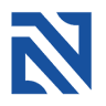 A N Enterpise Inc