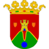 Albergue de Anento