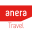 Anera Travel