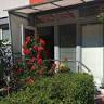ANER HAUS s.r.o