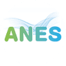 Anes
