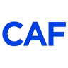 Centro Anestesiológico Florianópolis CAF