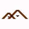 Anesthesia Associates-Dentistry
