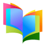 A. Net Computers , Beauty Salon & Pte Academy in hoshiarpur