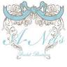 A-Net's Bridal Boutique
