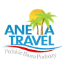 Anetta Travel