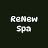 ReNew, A New Age Spa
