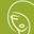 Anew Health & Beauty