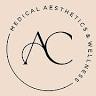 Anew Clinics
