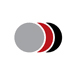 New Company Group Ltd