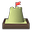 A New Dimension In Lighting