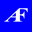 Anew Face Kitchens LLC