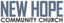 New Hope Community Church - Nueva Esperanza Iglesia De La Comunidad