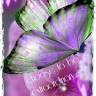ANEW Life International, Inc
