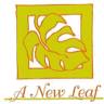 A New Leaf Flower Shoppe