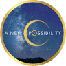 Alchemical Acupunture and A New Possibility Massage