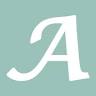 ANEW U Therapeutic Massage