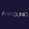 Anewclinic