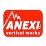 ANEXI s.r.o.