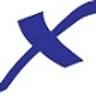 ANEXIA Ltd.