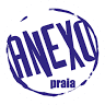 Restaurante Anexo Praia Búzios