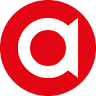 Anex tour