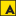 ANEXXO SELF STORAGE CANOAS BR-116