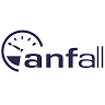 Anfall Instalaciones y Montajes Eléctricos