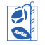 A.N.Ffas - Foggia