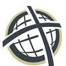 All Nations Full Gospel Church Montreal