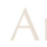 B&B Anfiteatro