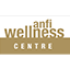 Anfi Wellness Centre