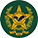 Anti Narcotics Force Police Station Attock