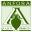 ANFORA QUALITY PRODUCTS S.L.