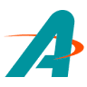 Anforama Texcoco Juárez