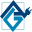 Anfray Gioria Electric