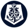 Naval Academy Education Unit Guayaquil