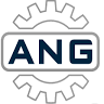 ANG S.à r.l. Ateliers Nic. Georges