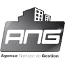 Agence Nantaise de Gestion